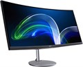 Монитор 34" Acer CB342CURbmiiphuzx 1016927