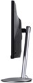 Монитор 34" Acer CB342CURbmiiphuzx 1016927