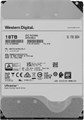 Жесткий диск 18TB SATA 6Gb/s Western Digital WUH721818ALE6L4 1098875