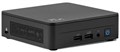 Платформа  Intel RNUC13ANKI300002I 1117108
