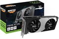 Видеокарта Inno3D GeForce RTX 5060 TWIN X2 OC (N50602-08D7X-195070N) 1219148