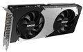 Видеокарта Inno3D GeForce RTX 5060 TWIN X2 OC (N50602-08D7X-195070N) 1219148