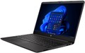 Ноутбук  HP 250 G9 15.6 ", Core i3, 8 Гб RAM, 512 Гб SSD, UHD Graphics, Черный 1087484