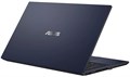 Ноутбук  ASUS ExpertBook B1 B1502CGA-BQ0377 15.6 ", Core i3, 8 Гб RAM, 256 Гб SSD, UHD Graphics 770, Черный 1094815