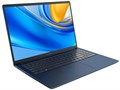 Ноутбук  Maibenben M645 16 ", Ryzen 5, 8 Гб RAM, 256 Гб SSD, Radeon Vega, Синий 1200165