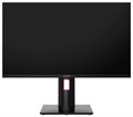 Монитор 27" KTC M27T20 1102193