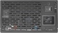 Блок питания ATX Thermaltake Toughpower TF1 1550 878670