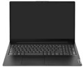 Ноутбук  Lenovo V15 G4 AMN 15.6 ", Ryzen 5, 8 Гб RAM, 256 Гб SSD, Radeon Graphics, Черный 1186293