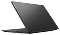 Ноутбук  Lenovo V15 G4 AMN 15.6 ", Ryzen 5, 8 Гб RAM, 256 Гб SSD, Radeon Graphics, Черный 1186293