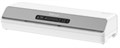 Ламинатор  Fellowes Amaris A3 1168138
