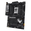 Материнская плата ATX ASUS TUF GAMING X870-PLUS WIF 1121021