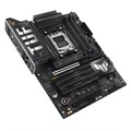 Материнская плата ATX ASUS TUF GAMING X870-PLUS WIF 1121021