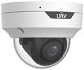Видеокамера IP UNIVIEW IPC3534SB-ADNZK-I0 1011772