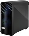Корпус eATX Fractal Design Torrent 883203