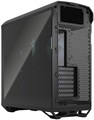 Корпус eATX Fractal Design Torrent 883203