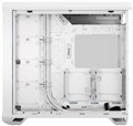 Корпус eATX Fractal Design Torrent 983162