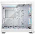 Корпус eATX Fractal Design Torrent 983162