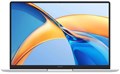 Ноутбук  Honor MagicBook X14 (УЦЕНЕННЫЙ) 14 ", Ryzen 5, 16 Гб RAM, 512 Гб SSD, Radeon Graphics, Серебристый 1186228