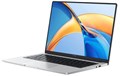 Ноутбук  Honor MagicBook X14 (УЦЕНЕННЫЙ) 14 ", Ryzen 5, 16 Гб RAM, 512 Гб SSD, Radeon Graphics, Серебристый 1186228