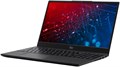 Ноутбук  iRu Tactio 15ALG 15.6 ", Core i5, 8 Гб RAM, 512 Гб SSD, UHD Graphics, Черный 1110631