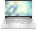 Ноутбук  HP 15s-eq3009ny 15.6 ", Ryzen 5, 8 Гб RAM, 512 Гб SSD, Radeon Graphics, Серебристый 1122669