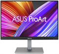 Монитор 24,1" ASUS ProArt PA248CNV 1025127
