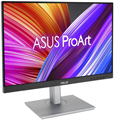 Монитор 24,1" ASUS ProArt PA248CNV 1025127