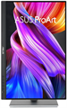Монитор 24,1" ASUS ProArt PA248CNV 1025127