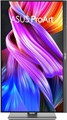 Монитор 23,8" ASUS ProArt PA24ACRV 1228961