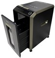 Уничтожитель бумаг  Office Kit SA200M 1,9x10 1190653
