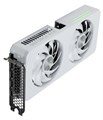 Видеокарта Palit GeForce RTX 5060 WHITE OC (NE75060U19P1-GB2063M) 1227787