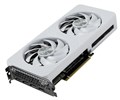 Видеокарта Palit GeForce RTX 5060 WHITE OC (NE75060U19P1-GB2063M) 1227787
