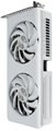 Видеокарта Palit GeForce RTX 5060 WHITE OC (NE75060U19P1-GB2063M) 1227787