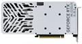 Видеокарта Palit GeForce RTX 5060 WHITE OC (NE75060U19P1-GB2063M) 1227787