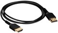 Кабель HDMI Wize WAVC-HDMIUS-1.8M 993205
