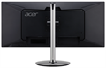 Монитор 34" Acer CB342CUsemiphuzx 1054439