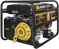 Генератор бензиновый Huter DY6,5LX 1220770