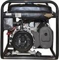 Генератор бензиновый Huter DY6,5LX 1220770
