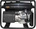 Генератор бензиновый Huter DY6,5LX 1220770