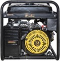 Генератор бензиновый Huter DY6,5LX 1220770