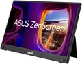 Монитор 15,6" ASUS ZenScreen MB16AHG 1228951