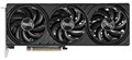 Видеокарта Palit GeForce RTX 5060 INFINITY 3 OC (NE75060T19P1-GB2063S) 1210695