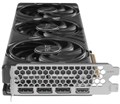 Видеокарта Palit GeForce RTX 5060 INFINITY 3 OC (NE75060T19P1-GB2063S) 1210695