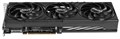 Видеокарта Palit GeForce RTX 5060 INFINITY 3 OC (NE75060T19P1-GB2063S) 1210695