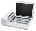 Сканер  Fujitsu SP-1425 590027