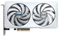 Видеокарта GIGABYTE GeForce RTX 5060 EAGLE OC ICE (GV-N5060EAGLEOC ICE-8GD) 1206888