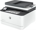 МФУ лазерное черно-белое HP LaserJet Pro 3103fdw 1063365