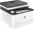 МФУ лазерное черно-белое HP LaserJet Pro 3103fdw 1063365