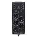 Источник бесперебойного питания  APC BR900G-GR 1239454