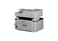 МФУ лазерное черно-белое Fplus MB302ADNW 1070884